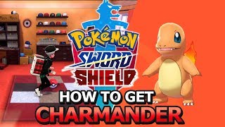 SHINY ESCAVALIER Pokemon Sword  Shield [upl. by Secnarf]