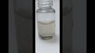 Ytterbium citrate ytterbium [upl. by Sadnac]