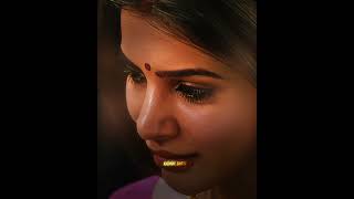 🖇🤍Erelu Jenmam Thandi 🦋❤ song WhatsApp status ❤🦋 Thanga magan movie status ❤ [upl. by Urbai]