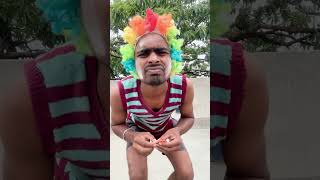 Ye pike dekho kaisi hai🤣🤣shorts funny comedy ytshorts shortsfeed trendingshorts viralvideo [upl. by Notyep]