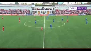 🔴Live SIMBA SC 1  vs 0 AL HILAL  INTERNATIONAL FRIENDLY MATCHUWANJA WA KMCDAR [upl. by Marala2]