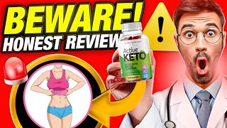 The TRUTH about KETO ACV Gummies  BEST Keto Gummies FOR WEIGHT LOSS   Keto Acv Gummies Review [upl. by Iggy8]