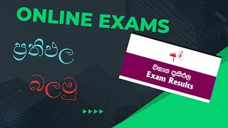 How to Check Exam Results [upl. by Ragg]