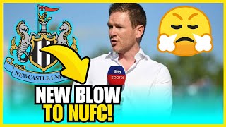 🚨 WHATS GOING ON NEWCASTLE NEWS TODAY [upl. by Shererd]