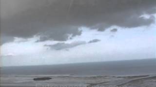 How to find a waterspout [upl. by Wandis]