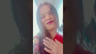 Aye dil aye dil Sidrakhanj9h trenndig love viralshort youtubeshorts 🥰♥️🌹🙏🙏🙏 [upl. by Rap]