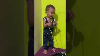 cute music india shorts song shortvideo subscribe shortsfeed short [upl. by Htebharas122]