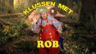 Klussen met Rob [upl. by Aihseya]