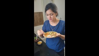 सिर्फ एक रेसिपी से 910 तरह के चाट बना सकते है  Papdi Chaat [upl. by Wendelina]