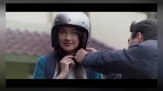 MENJELANG AJAL  FILM HOROR FULL MOVIE BIOSKOP INDONESIA [upl. by Anitsrihc658]