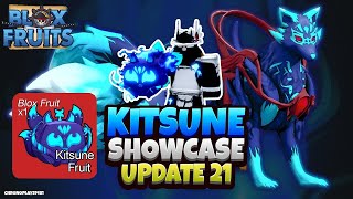 BLOX FRUITS AO VIVO KITSUNE 19122023 JOGANDO COM INSCRITOS Code sonekinha [upl. by Semajwerdna]