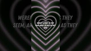 Fluorescent Adolescent articmonkeys rockmusic lyrics [upl. by Nnairak]