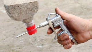 TOP 5 BEST DIY INVENTIONS OF THE YEAR 2020 [upl. by Stelmach]