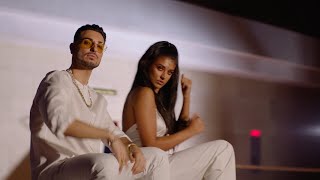 Faydee feat Antonia  Trika Trika Official Video [upl. by Layton]