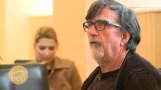 Prof Bruno Latour From Critique to Composition [upl. by Yim]