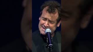 Johnny Clegg The Crossing Osiyeza [upl. by Bagley]