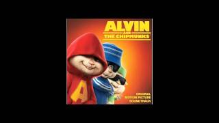 Sean Paul Temperature Chipmunk Version [upl. by Adnolohs264]