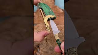 Stainless Steel Blade Knife  link in comment [upl. by Ahras]