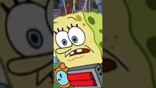 😱you should watch it now🤣 spongebob spongebobepisodes spongebobfunnymoment squarepants episodes [upl. by Liv]