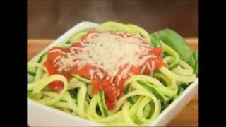 Veggeti As Seen On TV Commercial [upl. by Mcgill]