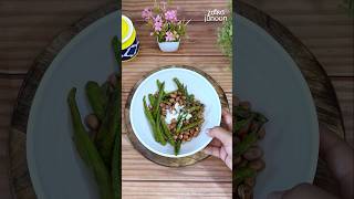 Thecha recipe thecharecipe maharashtrianrecipes shorts thecha foodshorts Zaikajunoon [upl. by Leimaj]