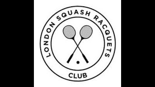 2024 Club Championships  Fr Apr 262024 [upl. by Carie914]