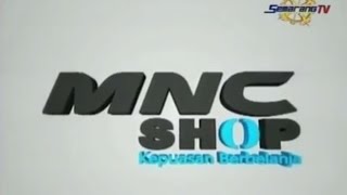 MNC HOME SHOPPING 06 MEI 2015 [upl. by Isleana]