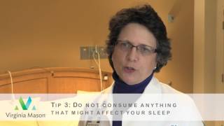 Three Tips for Time Change [upl. by Monah]