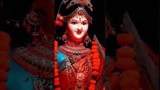 Nimiya Ke Daar Maiya Durga Puja Ke Gana Durga Puja Ka Gana Dj Remix Song Status Dj Malai Music 2024 [upl. by Ansaev]