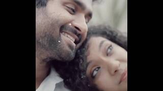 Pontharame song Helen movie songs helen annaben vineethsreenivasan shortsvideo shortsfeed [upl. by Meli]