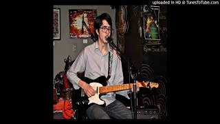 Car Seat Headrest  Kimochi Warui Live at Deja Brew [upl. by Lohcin]