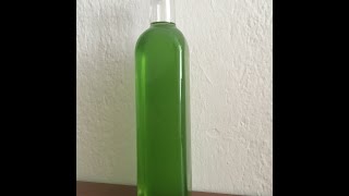 λικερ δυοσμου μεντα mint liquor Αγάπα Με Αν Dolmas [upl. by Lynelle448]