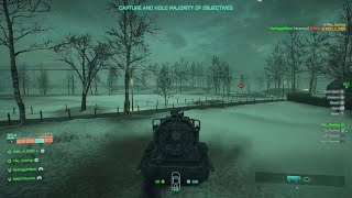 Dip DIP POTATO CHIP Battlefield 2042 CLIPS [upl. by Daryle]