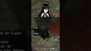 Soy rencoroso minecraft vtuber [upl. by Maighdiln872]