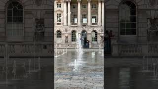 Somerset House London [upl. by Lindsay676]