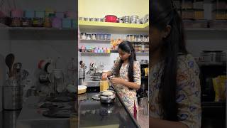 Minivlog361 🪔Unga veetla karthigai deepam epdi pochu🍯Sweet pongal recipe karthigaideepam diml [upl. by Ortrud]