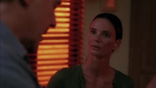 Burn Notice S03 E13 Enemies Closer [upl. by Ahsyen]