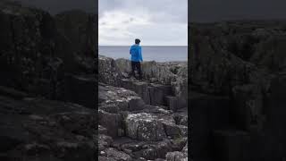 Neist Point oraleviajero traveldestinations travel viaje turismo viajar scotland skye [upl. by Neelyahs247]