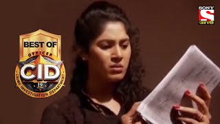 Best of CID Bangla  সীআইডী  Mahabharat Part 2  Full Episode [upl. by Verdi]