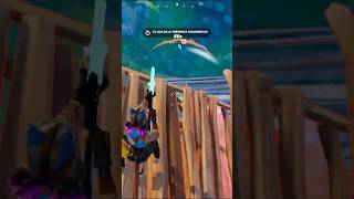 FORTNITE OG es dificil fortnite youtubecuba gamercubano fortniteclips gameplay fortniteog [upl. by Eanil]