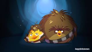 Angry Birds Video Game Parody Effed Up Fids [upl. by Dikmen]