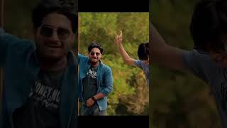 The Weeding Song Official Video  Bangla Song  Eid 2024  Mehedi Mehu [upl. by Yrrot]