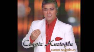 Cengiz Kurtoğlu  Sevsende Sevmesende  © Official Audio  ✔️ [upl. by Olympie]