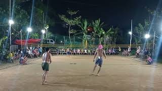 Game1 asdang centro lagtang talisay city cebu jomar al jimboy vs lupin hetlir [upl. by Noyrb]