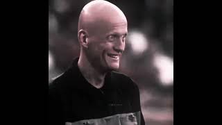 Collina ☠️ football referee sigma footballshorts edit shorts [upl. by Russi738]