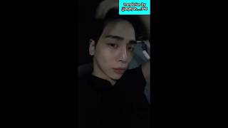 ENGSUB 171020 JONGHYUN IG LIVE FULL [upl. by Laddie510]