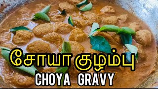 Choya gravy recipe youtubesisters choyagray choyarecipe [upl. by Stelmach]