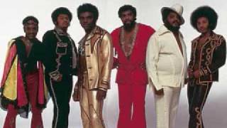 isley brothers whos that lady [upl. by Ecitsuj]