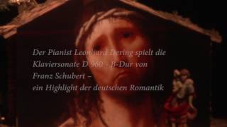 Theater Willy Praml Trailer Novalis [upl. by Bloch]