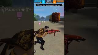 Free fire old player story trendingvideo freefireclips viralvideo lovestatus sadstoryff comdys [upl. by Schultz433]